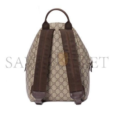 GUCCI CHILDREN'S GG BACKPACK 782708 (32*25*11cm)